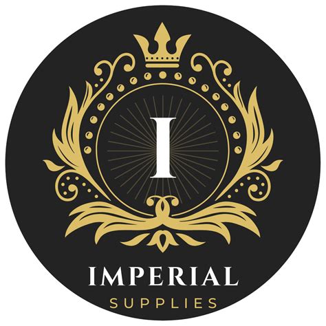 Imperial Supplies