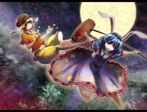 Touhou Project artwork by nayutaro | Manga pictures, Artwork, Anime