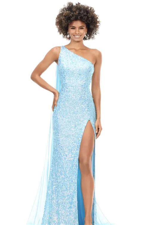 Ashley Lauren Pagent Dress Miss Pageant Miss Pageant Dresses Glitz