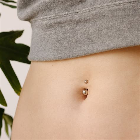 16g Belly Button Rings Online Discount