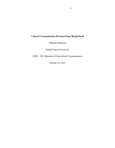 Communication Best Practices At Dell General Electric Microsoft And Monsanto Illustrated Edition 5