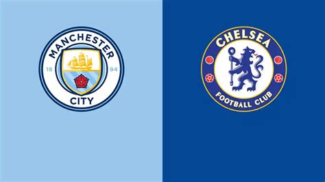 Manchester City vs Chelsea EN VIVO qué canal lo pasa por TV y cómo