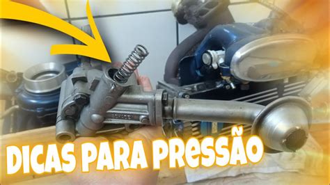 Como Aumentar Press O De Leo Motor Turbo O Segredo Que Ningu M Mostra