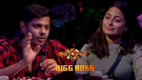 Bigg Boss 17 Promo The Big Fight Between Neil Bhatt And Aishwarya