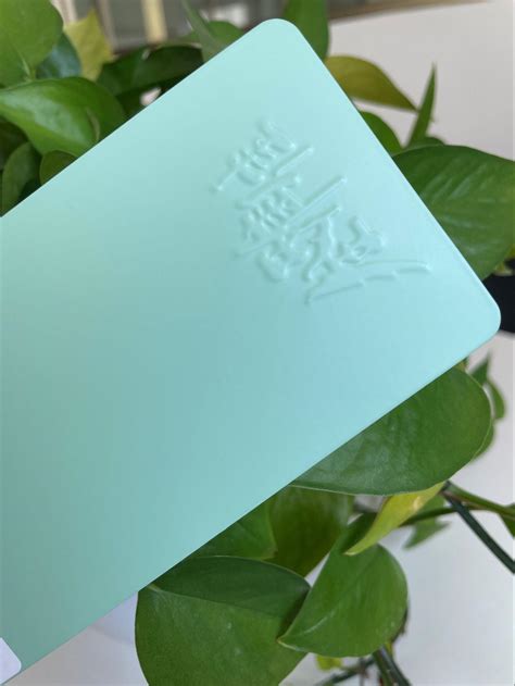UV Resistance Blue High Gloss Epoxy Resin Coating Powder Paint - China