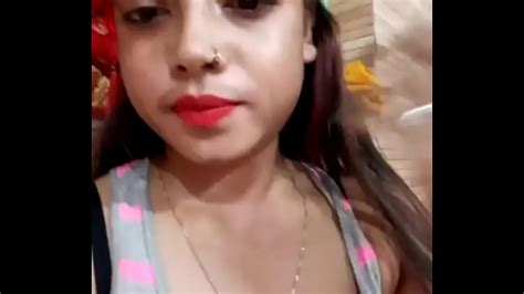 First Porn XNXX