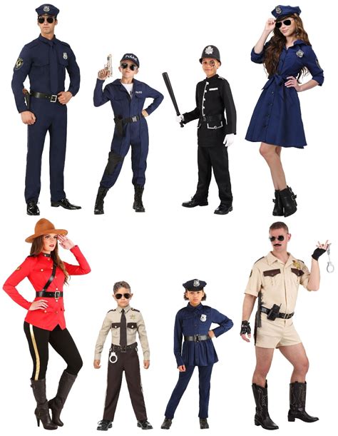 Career Costumes That Arent Much Work Costume Guide