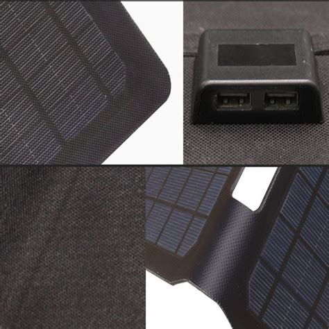 Sunpower Flexible Solar Panels Manufacturers and Suppliers China - Buy ...