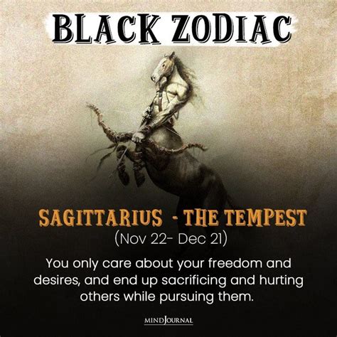 Black Zodiac The Evil Side Of Each Zodiac Sign Zodiac Signs Zodiac