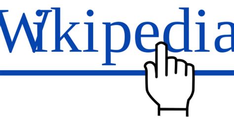 Difference Between Hypertext And Hyperlink Pediaacom