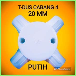 Jual RHEMA ABADI T Dus Tdus T Dos Tedus Tedos Teedus Tdos