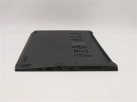 Lenovo COVERS 5CB1D04566 Lenovo Lower Case C 82K1 EMPR Au