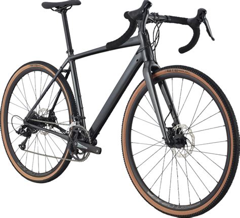 Is Cannondale Topstone Worth Buying Cannondale Topstone Review