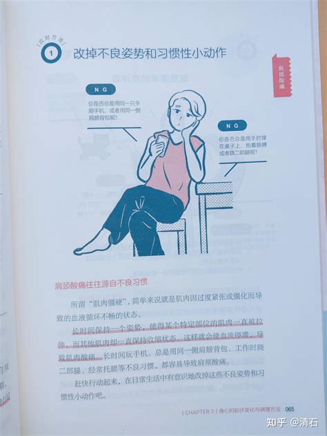 痛经女孩注意了，收好这份“自救”指南！ 知乎