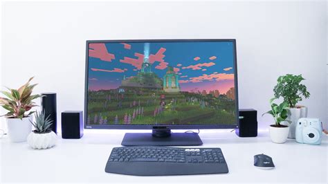 Berapa Modal Untuk Rakit Pc Gaming Di Tahun Ini Dia Penjelasan