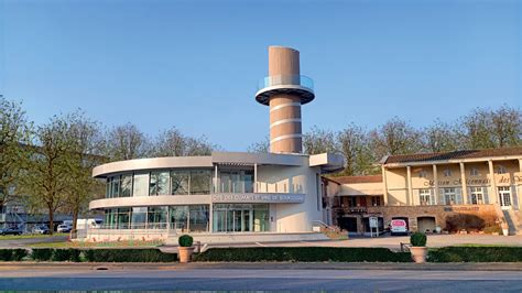 Cité des Climats et des vins de Bourgogne enfin à Mâcon Mâcon