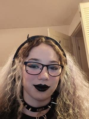 Nyx Professional Makeup Lip Lingerie Xxl Smooth Matte Liquid Lipstick Hr Longwear Fl