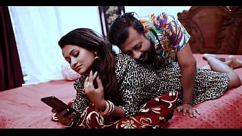 La Mega Estrella India Sudipa Das Follando Duro Y Con Semen En El Interior Xvideos