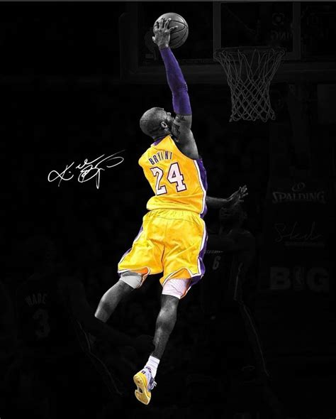 Kobe Bryant Rip Wallpapers Top Free Kobe Bryant Rip Backgrounds Wallpaperaccess