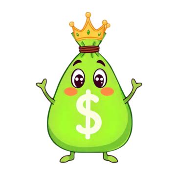 Tiny Nude Pre Teen Legs Png Psd Pngtree