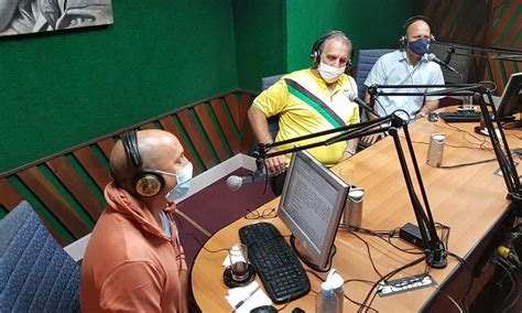 Radio Habana Cuba Radio Habana Cuba Crónica De Una Alumna Agradecida