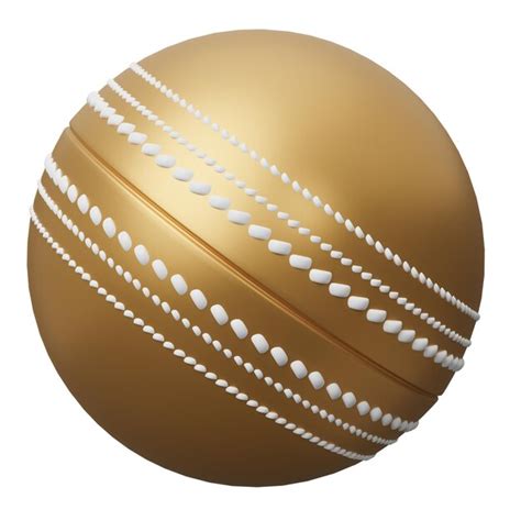 Cricket Ball White Images Free Download On Freepik