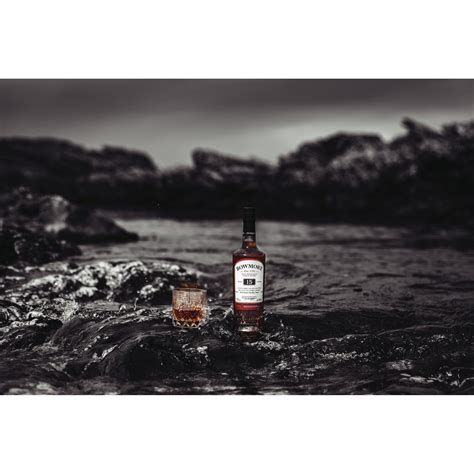 Bowmore Jahre Whisky De Zum Online Shop