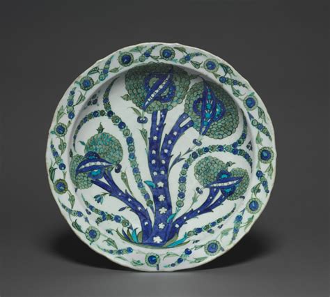 Islamic Art | Cleveland Museum of Art