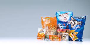 What Is Flexible Packaging Exploring The Benefits And Advancements