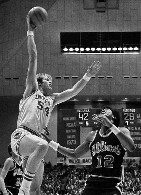 Historia Del Basquetbol Minibasquetbol Mundial Y Más