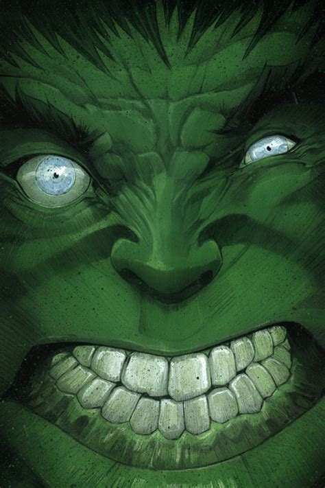 Hulk :: Hulk (Невероятный Халк, Брюс Баннер) :: Marvel :: Marvel ...