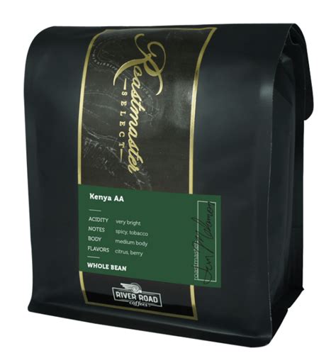 Shop Online River Road Coffees