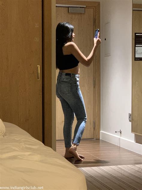 Year Old Indian Amateur Gentle Fucking MMS Scandal Indian Girls Club