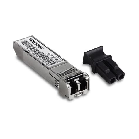 MODULO LC MULTIMODO SFP 550M MINI GBIC SX TEG MGBSX Estec