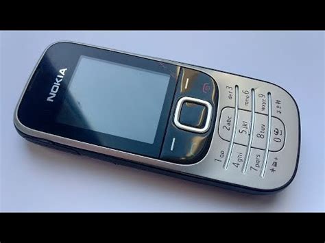 Nokia Classic Reviews Specs Price Compare