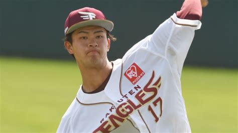 【5月25日プロ野球公示】楽天・古謝、中日・土生、広島・玉村ら登録 阪神・及川、オリックス富山ら抹消spaia Goo ニュース