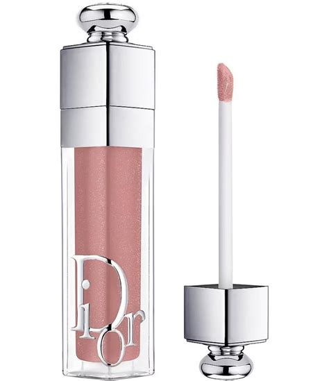 Dior Addict Lip Maximizer Rosewood