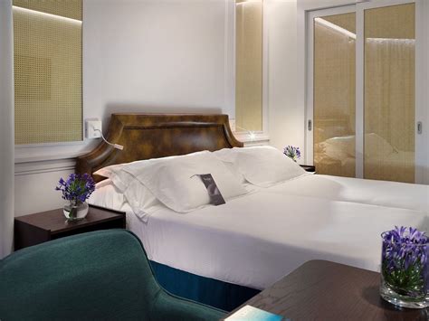 H10 Conquistador Rooms: Pictures & Reviews - Tripadvisor