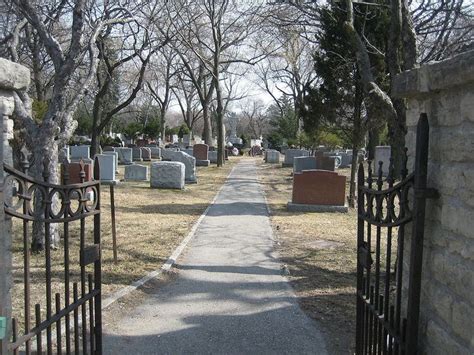 Park Lawn Cemetery Alchetron The Free Social Encyclopedia