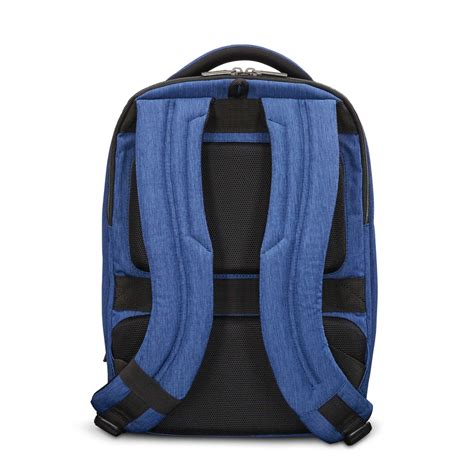 Samsonite Modern Utility Small Backpack