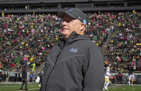 Details of Chip Kelly's two-year contract extension from UCLA - Los ...