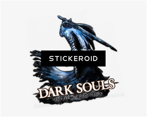 Dark Souls Logo Gaming Dark Souls Transparent Png 577x578 Free