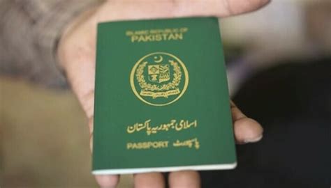 Pakistan Passport Visa Free Countries List 2023 51 OFF