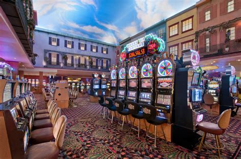 Play Slots At Delta Downs Casino in Vinton, LA - Delta Downs Casino