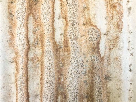 Old rusty wall texture stock image. Image of background - 102486101