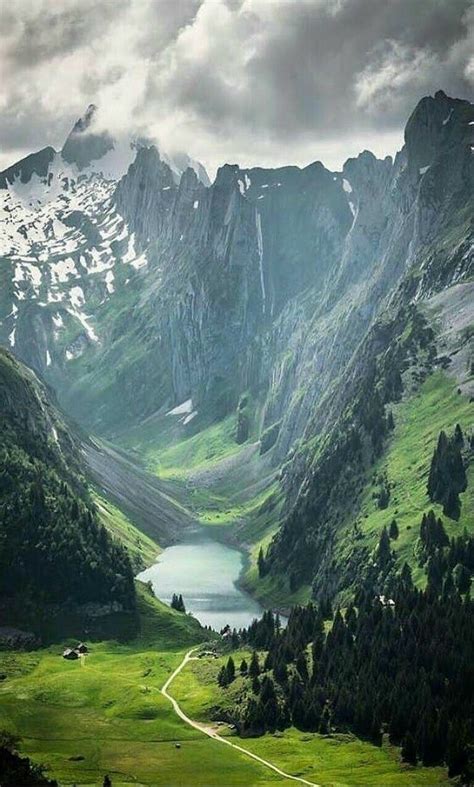 Switzerland alps – Artofit