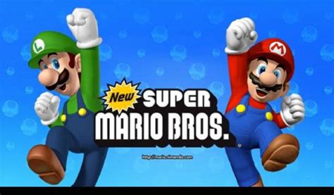 Pengisi Suara Film Super Mario Bros Ada Chris Pratt Dan Charlie Day