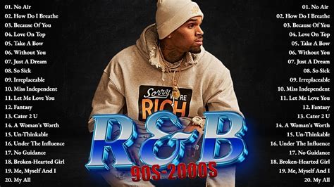 100 Greatest Randb Songs Ne Yo Rihanna Alicia Keys Beyonce Chris Brown The Weeknd Youtube