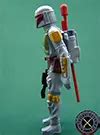 Boba Fett Rocket Firing Star Wars The Vintage Collection