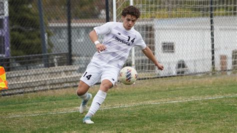 Trevecca Mens Soccer Trojans Secure First Win Of The Season Vs